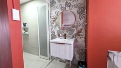 Blk 35 Circuit Road (Geylang), HDB 4 Rooms #596580801